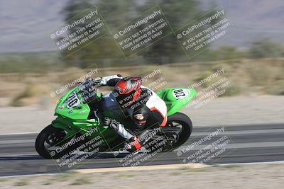 media/Oct-31-2025-CVMA Friday Practice (Fri) [[e9defcbea4]]/4-Racer 3 Practice - NRS/Session 2 (Turn 2 Inside)/